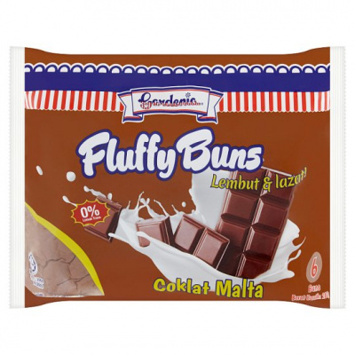 gardenia_fluffy_6bun_chocolate