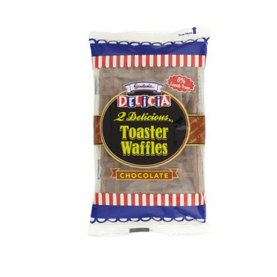 gardenia_toaster_choc