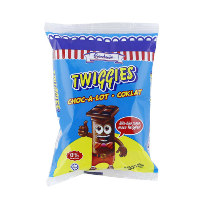 gardenia_twiggies_chocolate_76g