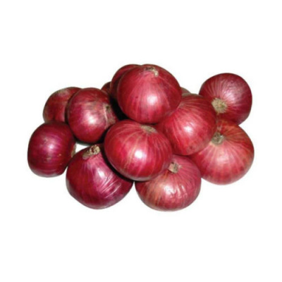 gg_onion_red