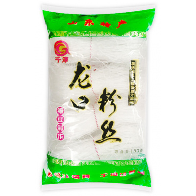 glass_noodle_soo_hoon_150g