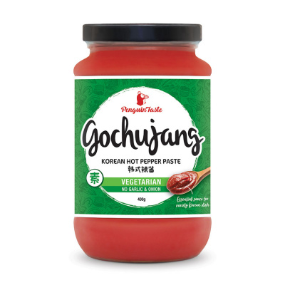 gochujang-paste-vegetarian_korean-hot-pepper-paste