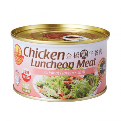 golden_bridge_chicken_luncheon_meat_340g