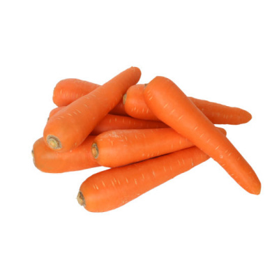 good-quality-fresh-carrot-from-china