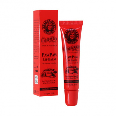 grand_paw_paw_lip_balm_10g
