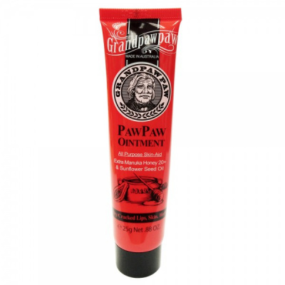 grand_paw_paw_ointment_25g