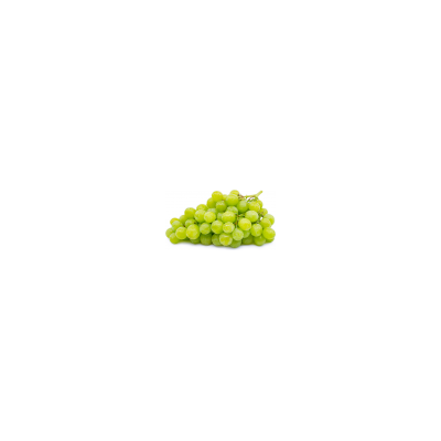 green_grape_480486381