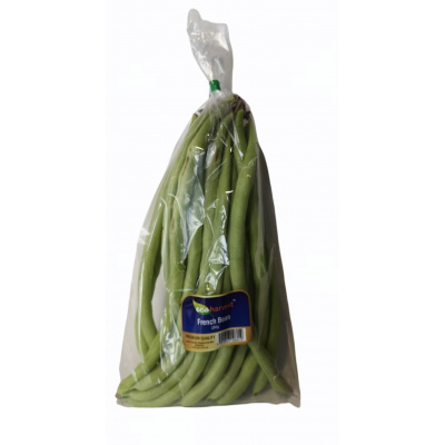 green_growers_french_bean