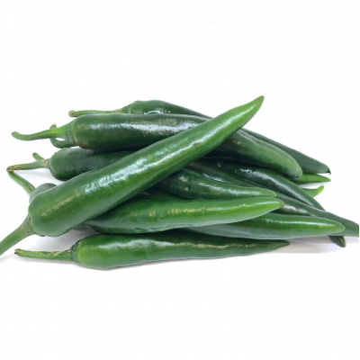 green_growers_green_chili