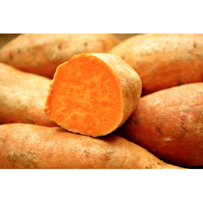 green_growers_honey_sweet_potato__orange