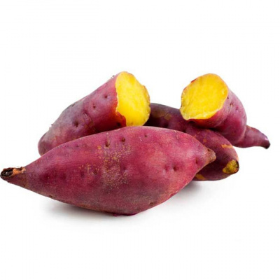 green_growers_japanese_sweet_potato__vietnam