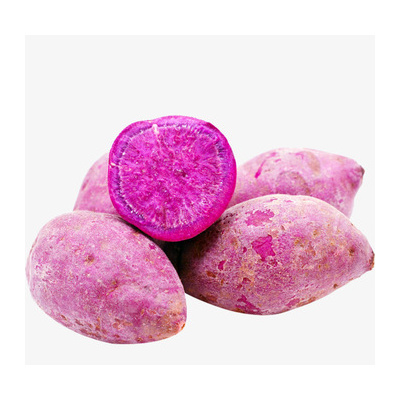 green_growers_purple_sweet_potato__vietnam
