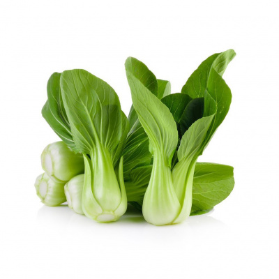 green_growers_siew_pak_choy