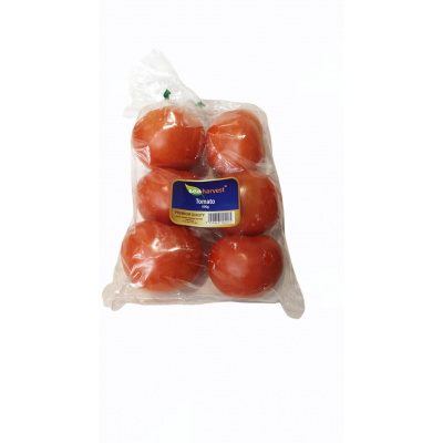 green_growers_tomato