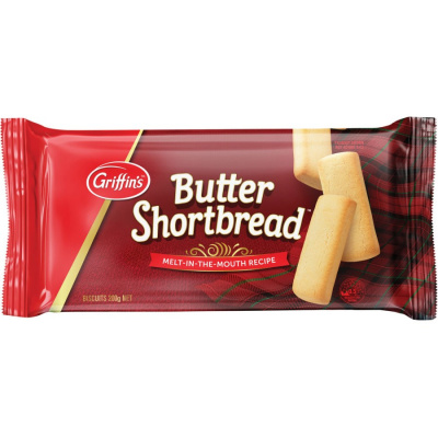 griffins_shortbread
