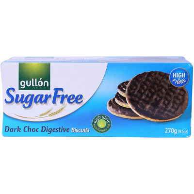 gullon_dark
