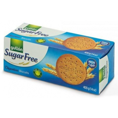 gullon_digestive
