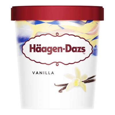 hagendaze_vanilla