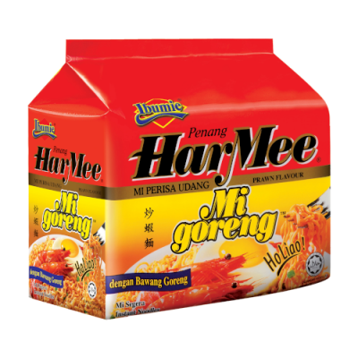 harmeegoreng-1-500x500