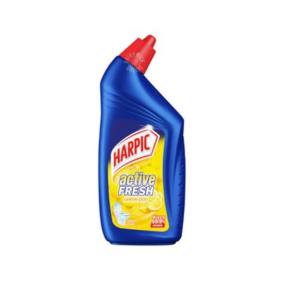 harpic_liquid_lemon_zest_500ml