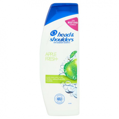 head__shoulders_shampoo_apple_fresh_330ml