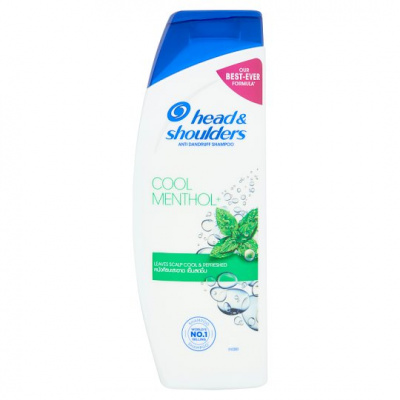 head__shoulders_shampoo_cool_menthol_330ml