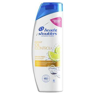 head__shoulders_shampoo_instant_oil_control_330ml