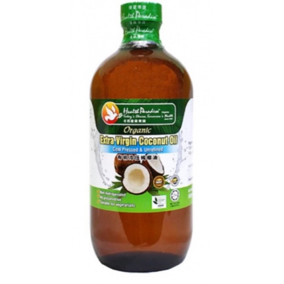 health_paradise_organic_virgin_coconut_oil_500gm