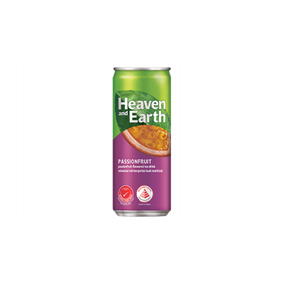 heaven__earth_passionfruit_tea_can_300ml