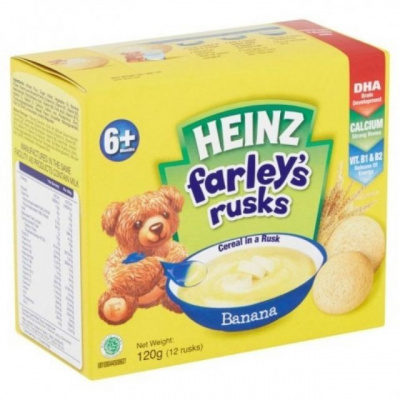 heinz_farleys_rusks_biscuit_banana_120g