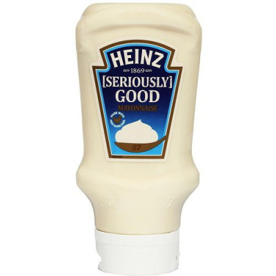 heinz_mayo_sqzy_400ml