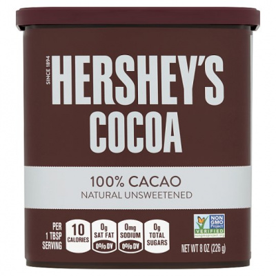 hersheys_cocoa_unsweetened_can_226g