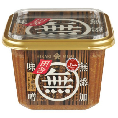 hikari_miso_soup_375g