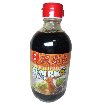 hinode_tempura_sauce