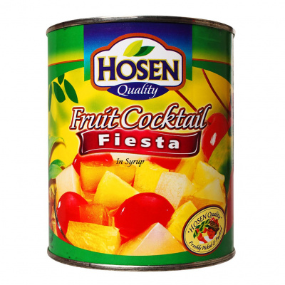 hosen_fiesta_fruit_coctail_836g