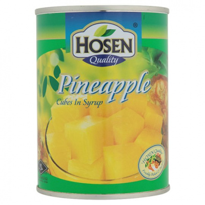 hosen_pineapple_cube_565gm