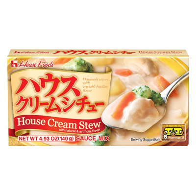 house_foods_cream_stew_140gm