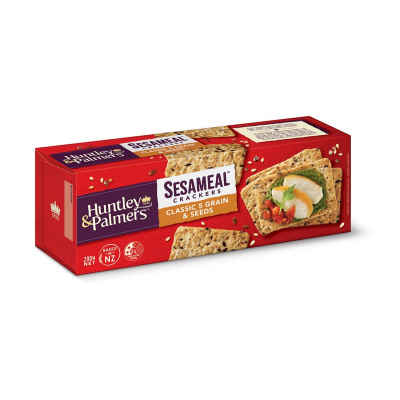 hp_sesameal