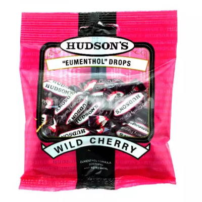 hudson_cherry