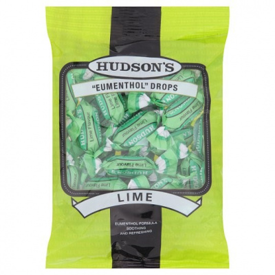 hudson_lime