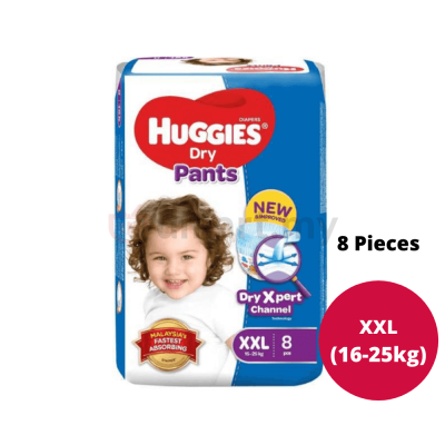 huggies_dry_pants_xxl_8s