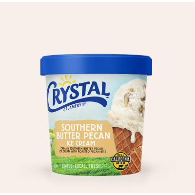 ice-cream-16oz-butter-pecan-1480x1452_327c2658