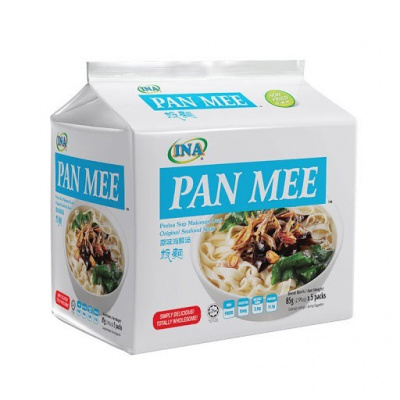 ina_pan_mee_seafood