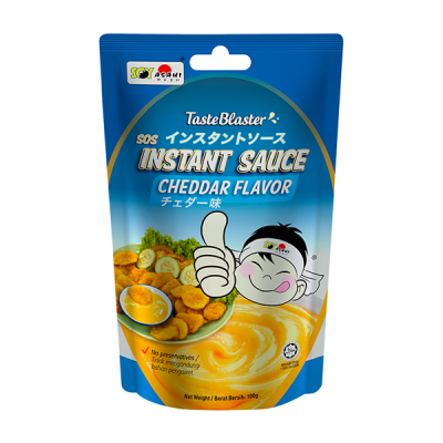 instant_sauce_cheddar