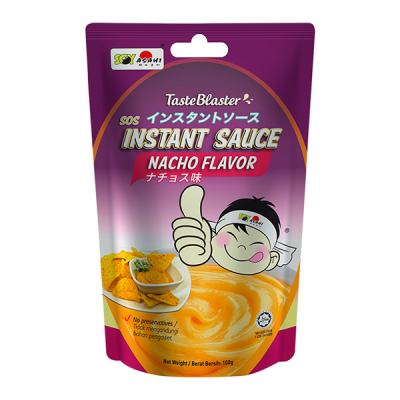 instant_sauce_nacho