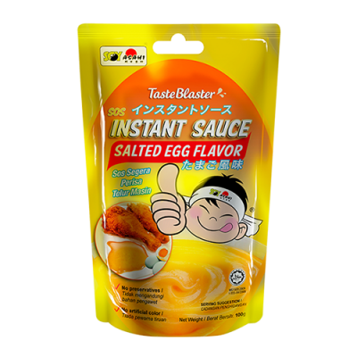 instant_sauce_salted_egg