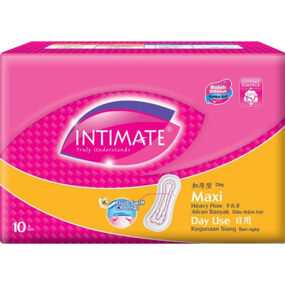 intimate_day_use_maxi_non_wing_10