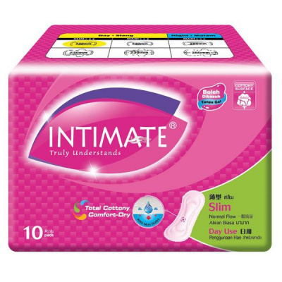 intimate_day_use_slim_non_wing_10s