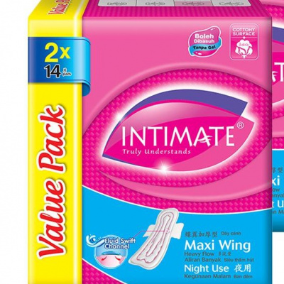 intimate_night_use_maxi_wing_2x14s