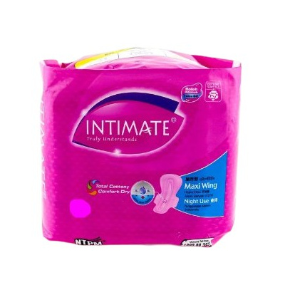 intimate_night_use_maxi_wing_7s